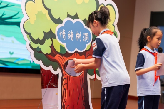 /ueditor/image/20260521/1779364130381864/微信截图_20260521194402.jpg
