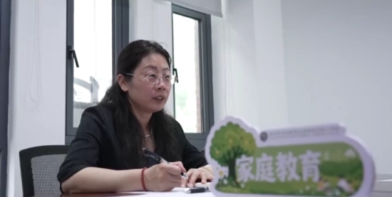 /ueditor/image/20260521/1779364175561739/微信截图_20260521194426.jpg