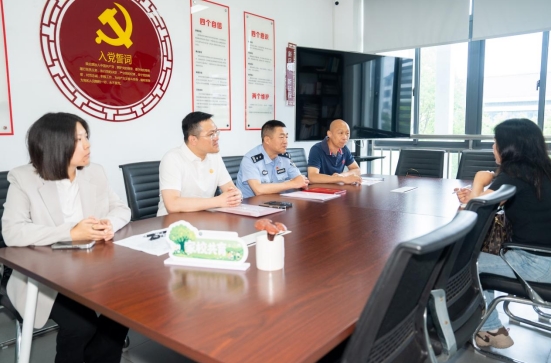 /ueditor/image/20260521/1779364175902752/微信截图_20260521194504.jpg