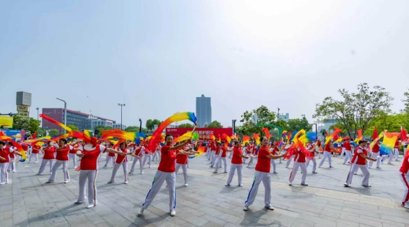 /ueditor/image/20260525/1779677141814442/微信截图_20260525104222.png 微信截图_20260525104222.png