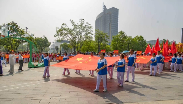 /ueditor/image/20260525/1779677160116243/微信截图_20260525104232.jpg 微信截图_20260525104232.jpg