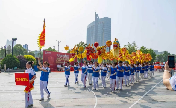 /ueditor/image/20260525/1779677187515840/微信截图_20260525104243.jpg 微信截图_20260525104243.jpg