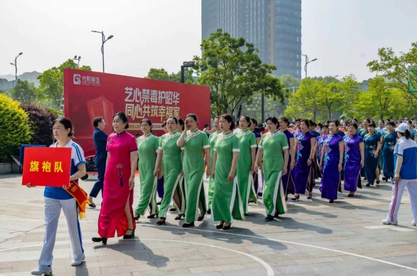 /ueditor/image/20260525/1779677234216465/微信截图_20260525104251.jpg 微信截图_20260525104251.jpg