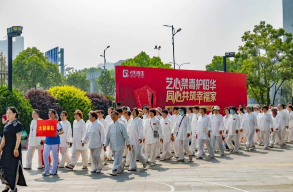 /ueditor/image/20260525/1779677249175243/微信截图_20260525104259.jpg 微信截图_20260525104259.jpg