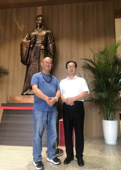 微信截图_20260526163028.png