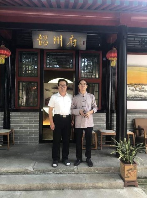 微信截图_20260526163137.jpg