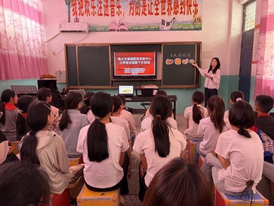 /ueditor/image/20260529/1780024396045427/微信截图_20260529111116.jpg 微信截图_20260529111116.jpg