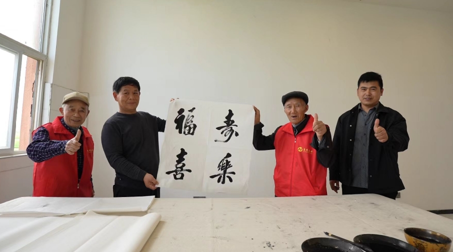 /ueditor/image/20260606/1780710382545118/微信截图_20260606094142.jpg 微信截图_20260606094142.jpg