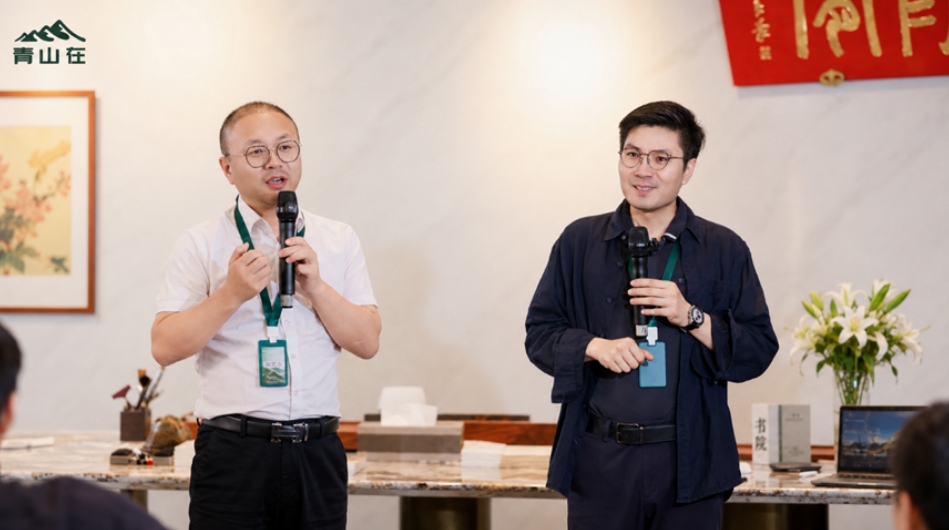 /ueditor/image/20260612/1781253455988746/微信截图_20260612163423.jpg 微信截图_20260612163423.jpg