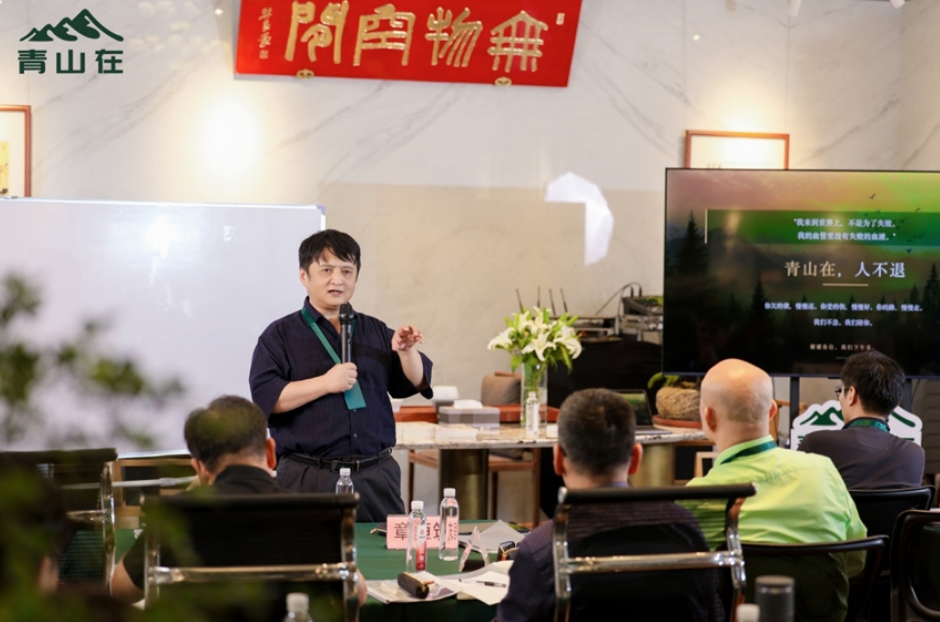 /ueditor/image/20260612/1781253465387632/微信截图_20260612163435.jpg 微信截图_20260612163435.jpg