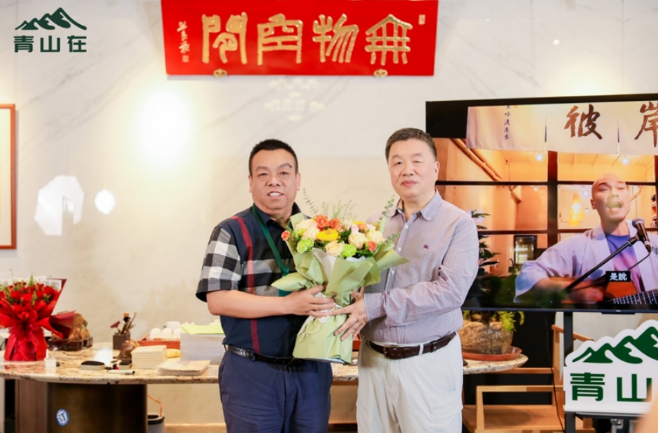/ueditor/image/20260612/1781253489148924/微信截图_20260612163458.jpg 微信截图_20260612163458.jpg