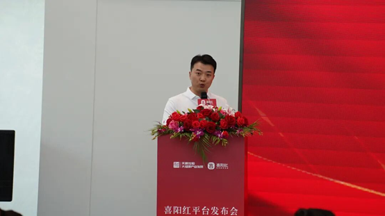 /ueditor/image/20260616/1781571171560802/图片2.png