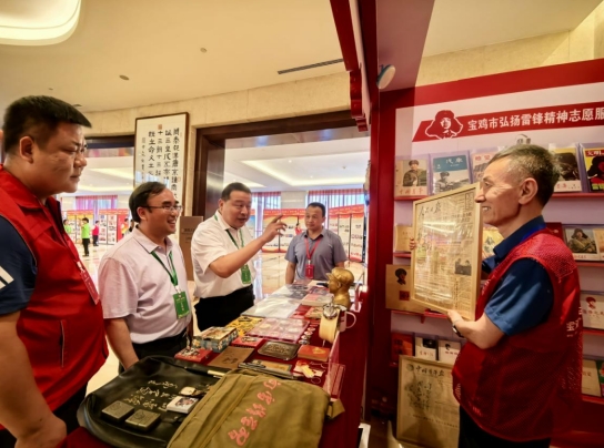 /ueditor/image/20260616/1781577581899738/微信截图_20260616103725.jpg 微信截图_20260616103725.jpg
