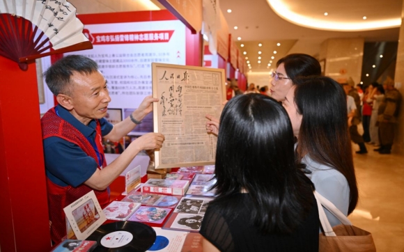 /ueditor/image/20260616/1781577590066663/微信截图_20260616103731.jpg 微信截图_20260616103731.jpg