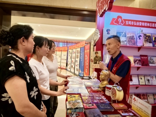 /ueditor/image/20260616/1781577599704834/微信截图_20260616103737.jpg 微信截图_20260616103737.jpg
