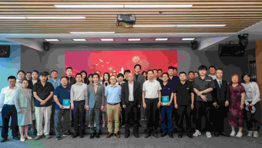 微信截图_20260618171209.jpg