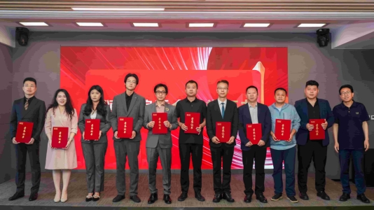 /ueditor/image/20260618/1781774012186752/微信截图_20260618171229.jpg 微信截图_20260618171229.jpg