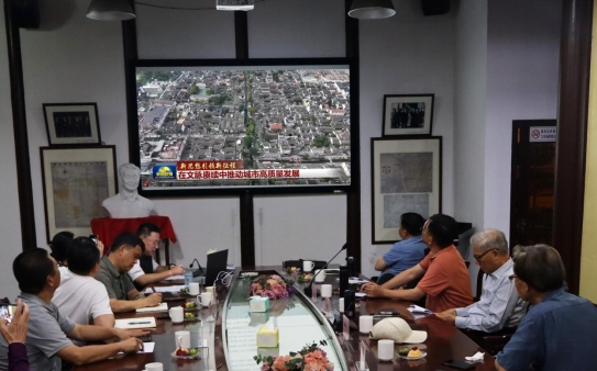 /ueditor/image/20260625/1782375876312536/微信截图_20260625162325.jpg 微信截图_20260625162325.jpg