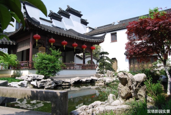 /ueditor/image/20260625/1782375899330903/微信截图_20260625162347.jpg 微信截图_20260625162347.jpg
