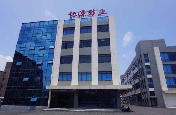 微信截图_20260629142535.jpg