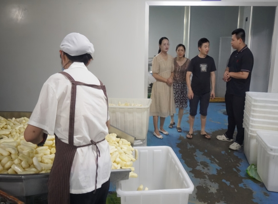 微信截图_20260629142834.jpg