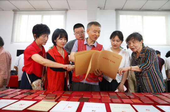 /ueditor/image/20260701/1782877836859362/微信截图_20260701114814.jpg 微信截图_20260701114814.jpg