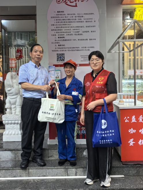 /ueditor/image/20260701/1782882902384515/微信截图_20260701131149.jpg 微信截图_20260701131149.jpg