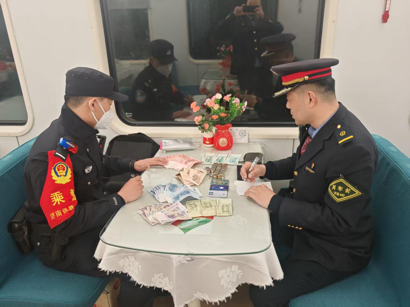 /ueditor/image/20260706/1783335006511743/微信图片_20260706184901.jpg 微信图片_20260706184901.jpg