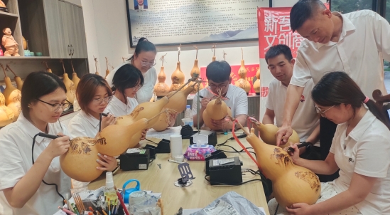 /ueditor/image/20260707/1783389907500096/微信截图_20260707100304.jpg 微信截图_20260707100304.jpg