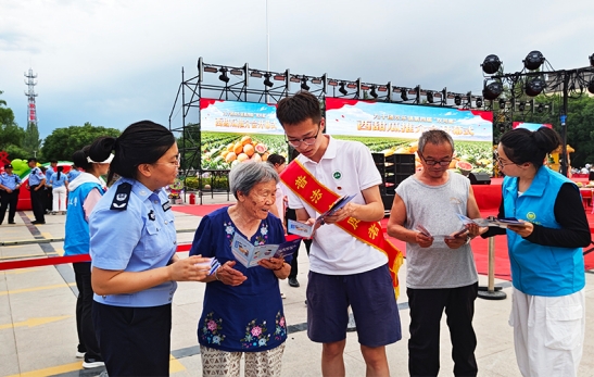 微信截图_20260713132109.jpg