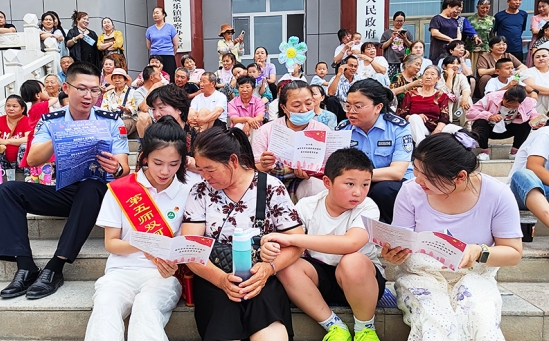 微信截图_20260713132117.jpg
