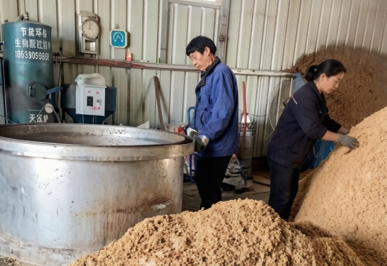/ueditor/image/20260716/1784174234245920/微信截图_20260716115529.jpg 微信截图_20260716115529.jpg