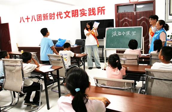/ueditor/image/20260716/1784195906141964/微信截图_20260716175704.jpg 微信截图_20260716175704.jpg
