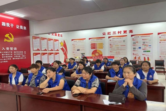 微信截图_20260720162017.jpg