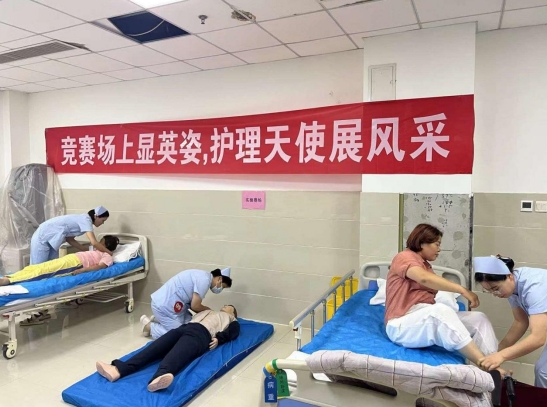 微信截图_20260720162034.jpg