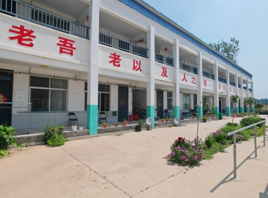微信截图_20260720182905.jpg