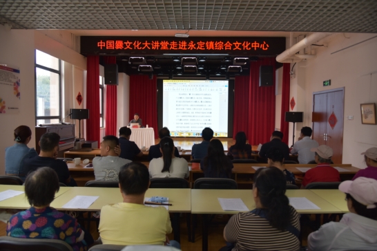 /ueditor/image/20260721/1784643238885153/微信截图_20260721221251.jpg 微信截图_20260721221251.jpg