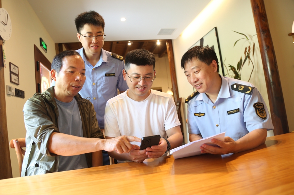 微信截图_20260722104432.jpg