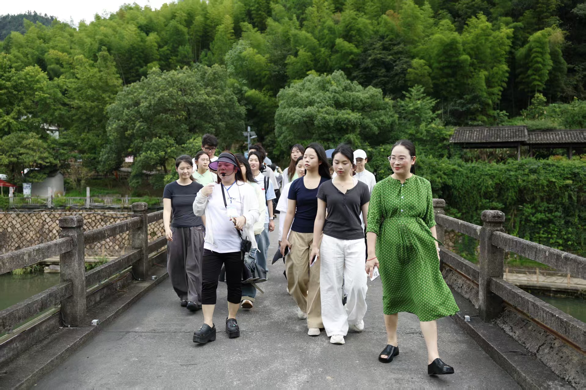 /ueditor/image/20260723/1784780484993938/微信图片_20260723120814.jpg 微信图片_20260723120814.jpg