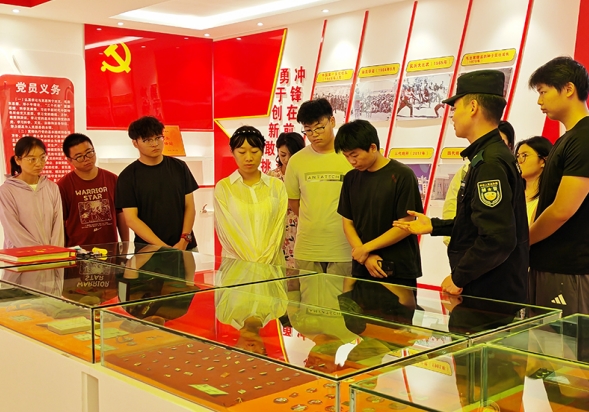 微信截图_20260729094507.jpg