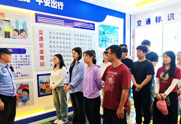 微信截图_20260729094514.jpg