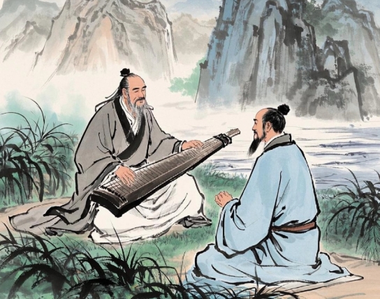 /ueditor/image/20260730/1785406412794255/微信截图_20260730181154.jpg 微信截图_20260730181154.jpg