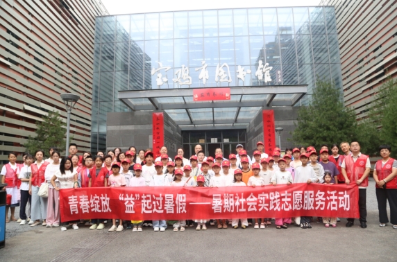 /ueditor/image/20260806/1785977566432533/微信截图_20260806084844.jpg 微信截图_20260806084844.jpg