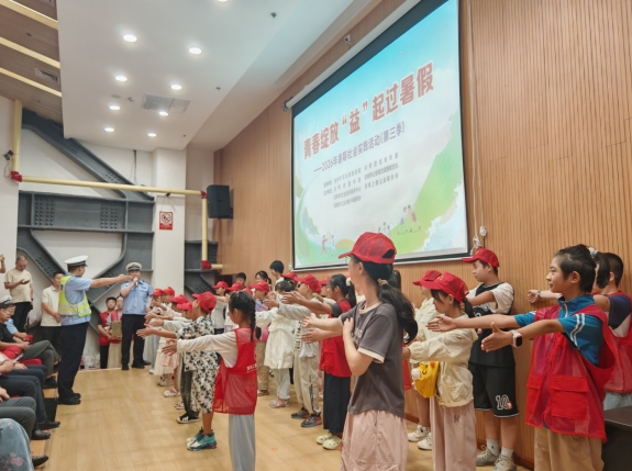 /ueditor/image/20260806/1785977608346773/微信截图_20260806084929.jpg