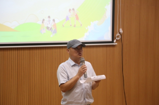 /ueditor/image/20260806/1785977734084007/微信截图_20260806085056.jpg 微信截图_20260806085056.jpg