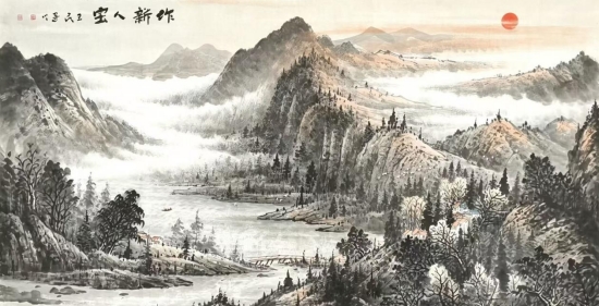 微信截图_20260810084200.jpg