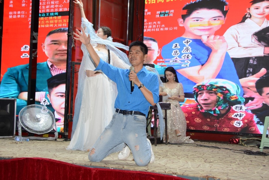 /ueditor/image/20260812/1786529456568483/微信截图_20260812180259.jpg