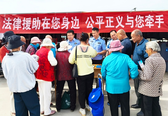 微信截图_20260814110635.jpg