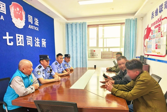 微信截图_20260814110644.jpg