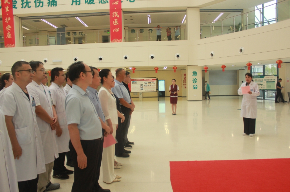 /ueditor/image/20260819/1787114049316656/微信截图_20260819122706.jpg 微信截图_20260819122706.jpg